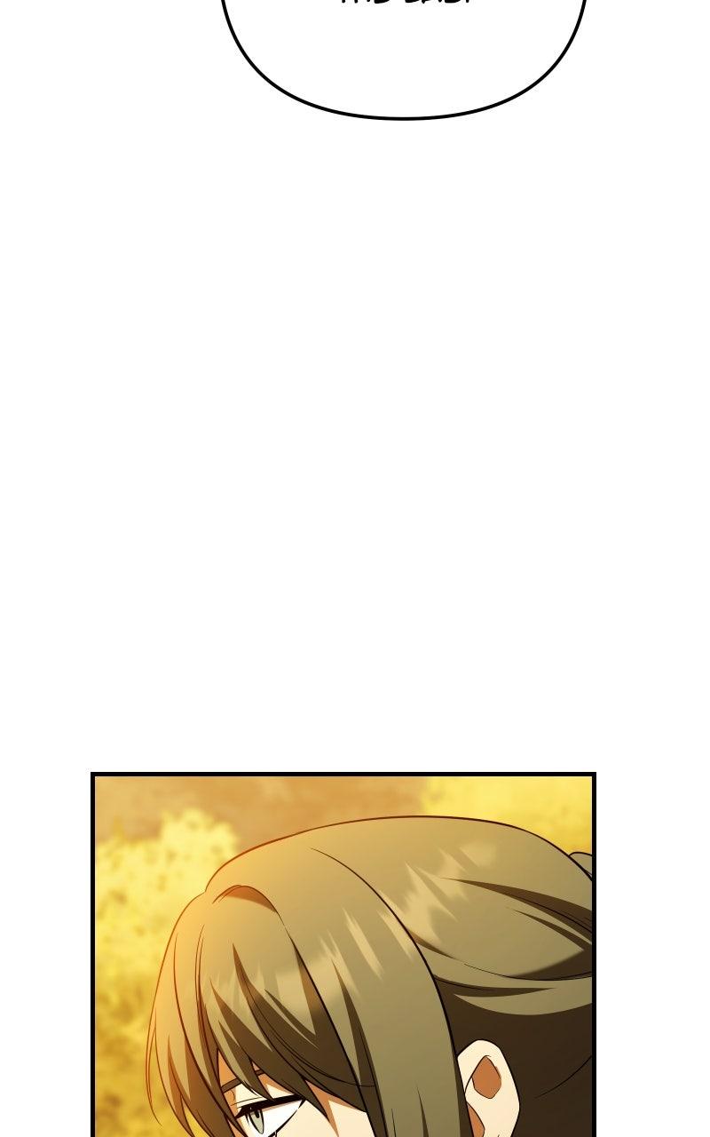 Mythic Item Obtained S2 - Chapter 59 45
