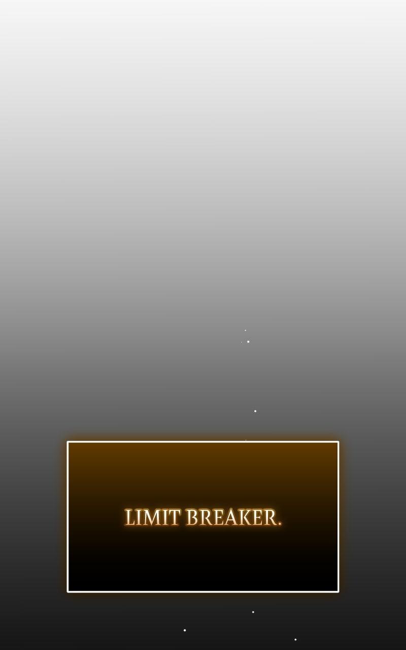 Mythic Item Obtained S2 - Chapter 59 73