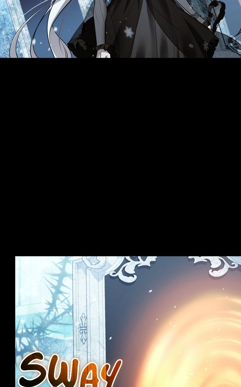 Mythic Item Obtained S2 - Chapter 60 80