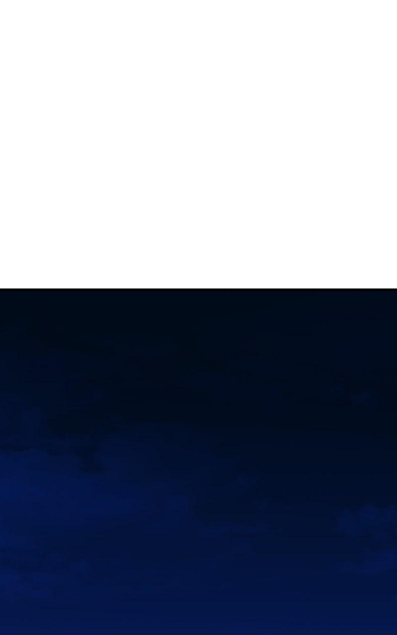 Mythic Item Obtained S2 - Chapter 62 44