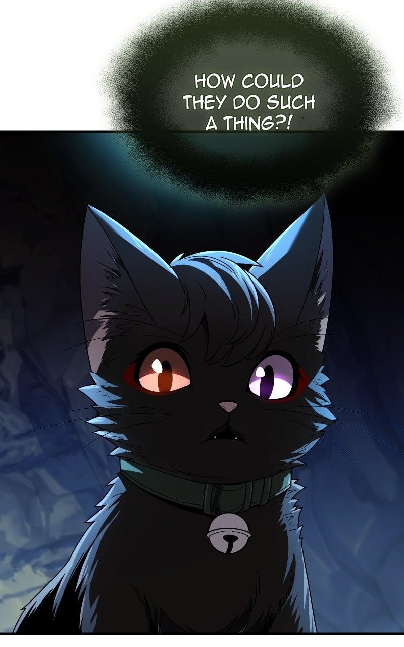 Mythic Item Obtained S2 - Chapter 63 9