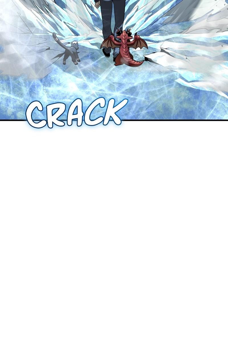Mythic Item Obtained S2 - Chapter 63 30