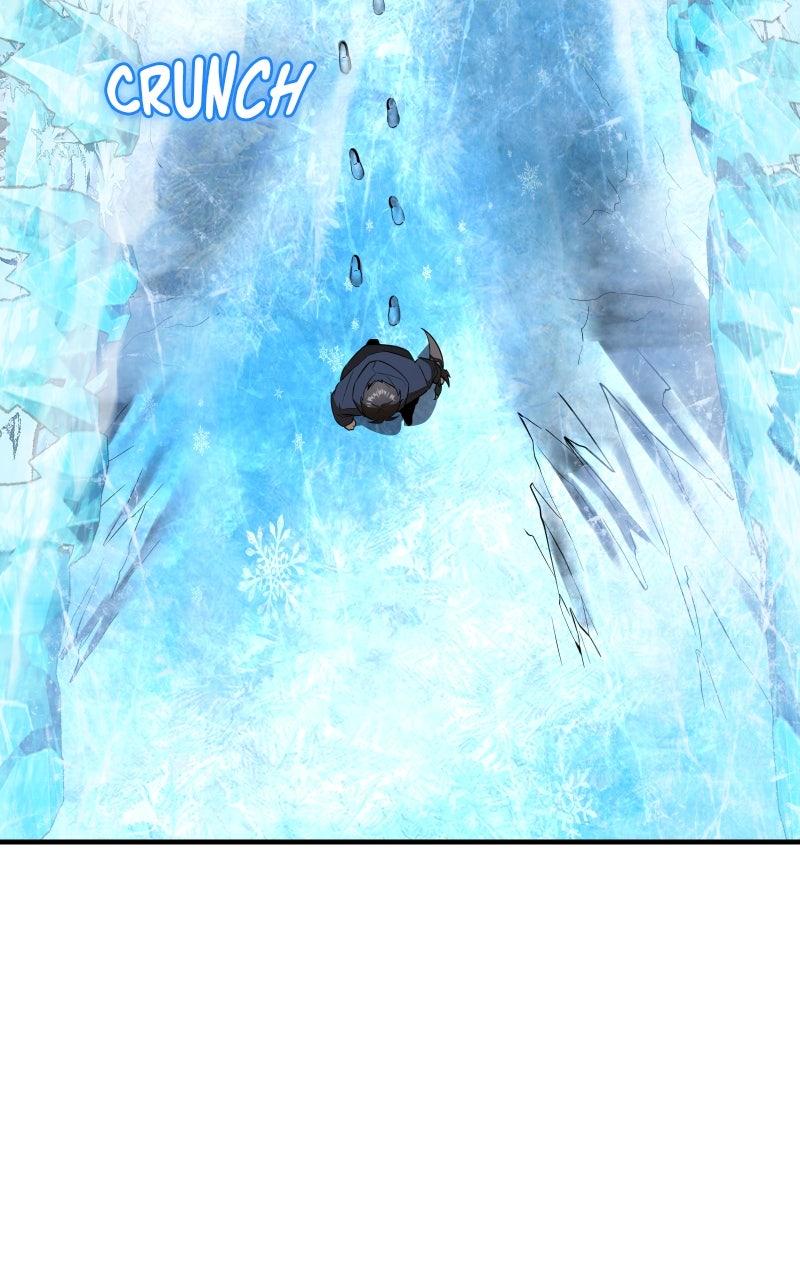 Mythic Item Obtained S2 - Chapter 63 33