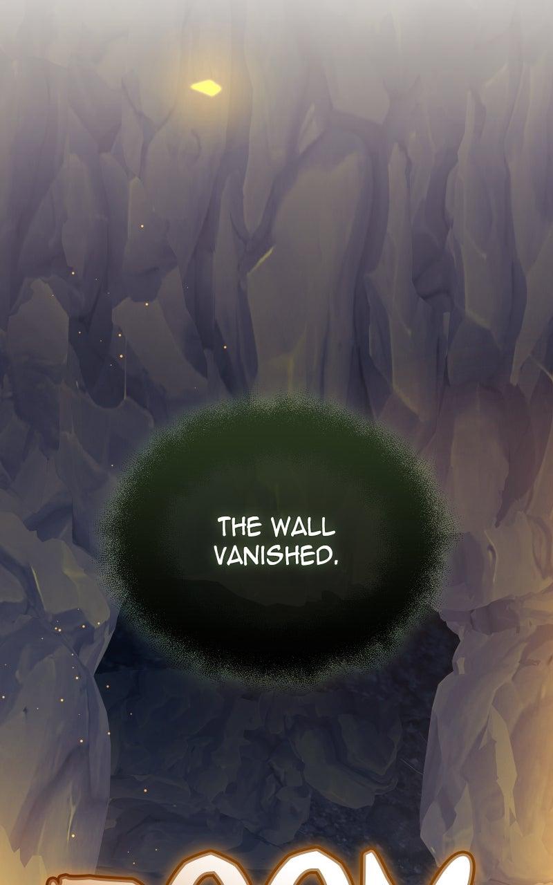Mythic Item Obtained S2 - Chapter 63 44