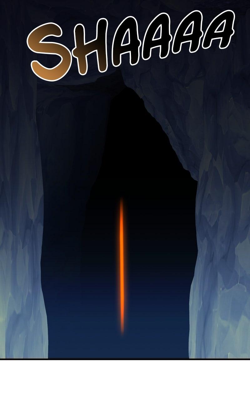 Mythic Item Obtained S2 - Chapter 63 47