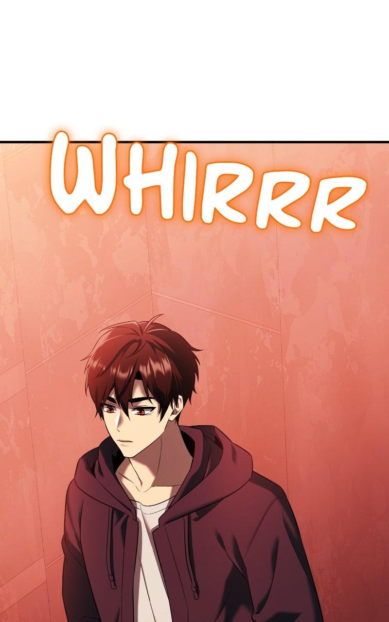 Mythic Item Obtained S2 - Chapter 63 59