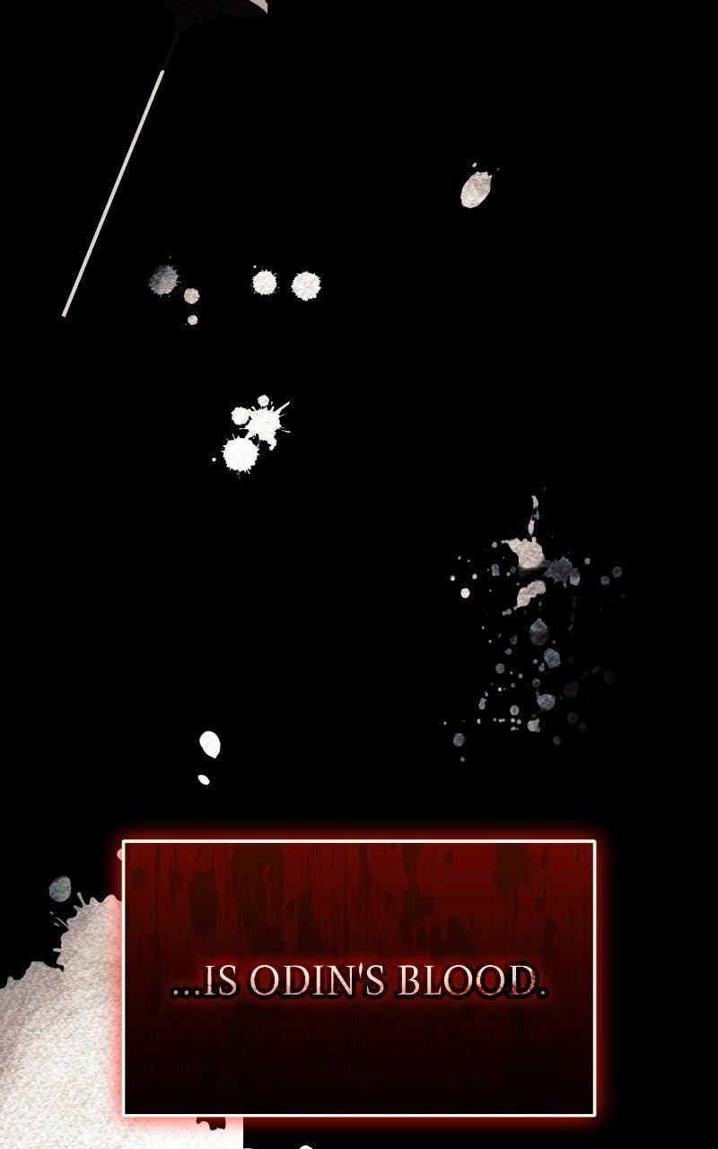 Mythic Item Obtained S2 - Chapter 63 131