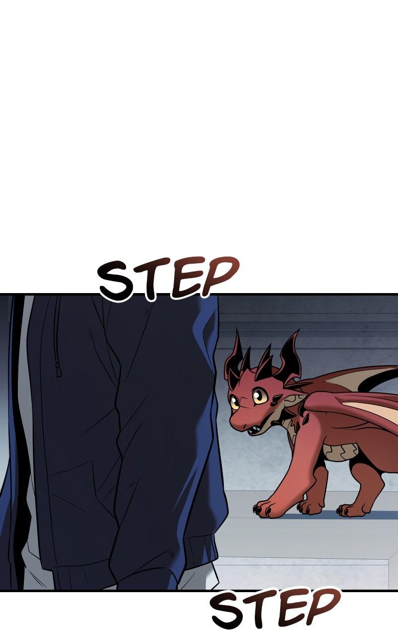 Mythic Item Obtained S2 - Chapter 64 34