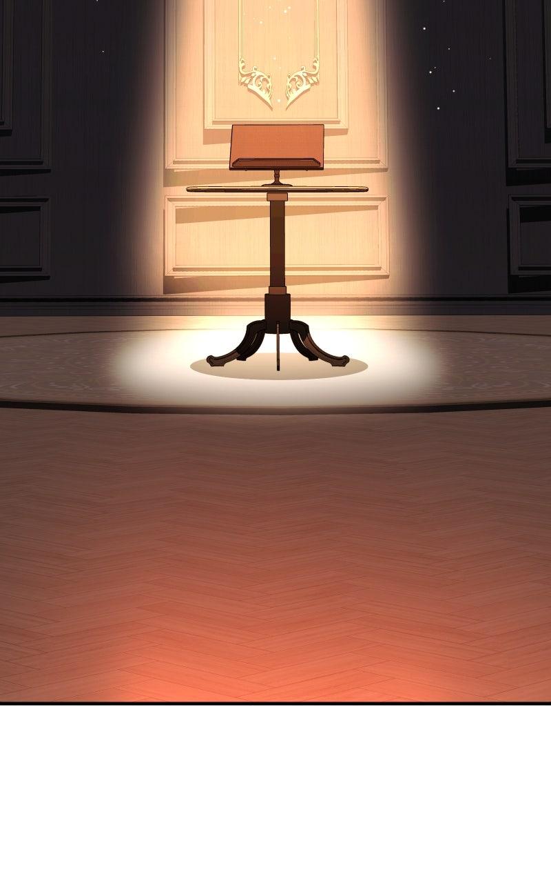 Mythic Item Obtained S2 - Chapter 64 42