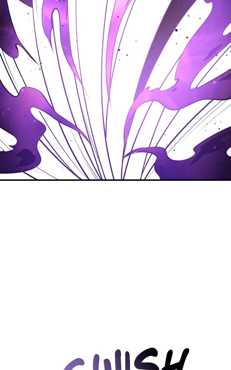 Mythic Item Obtained S2 - Chapter 64 59