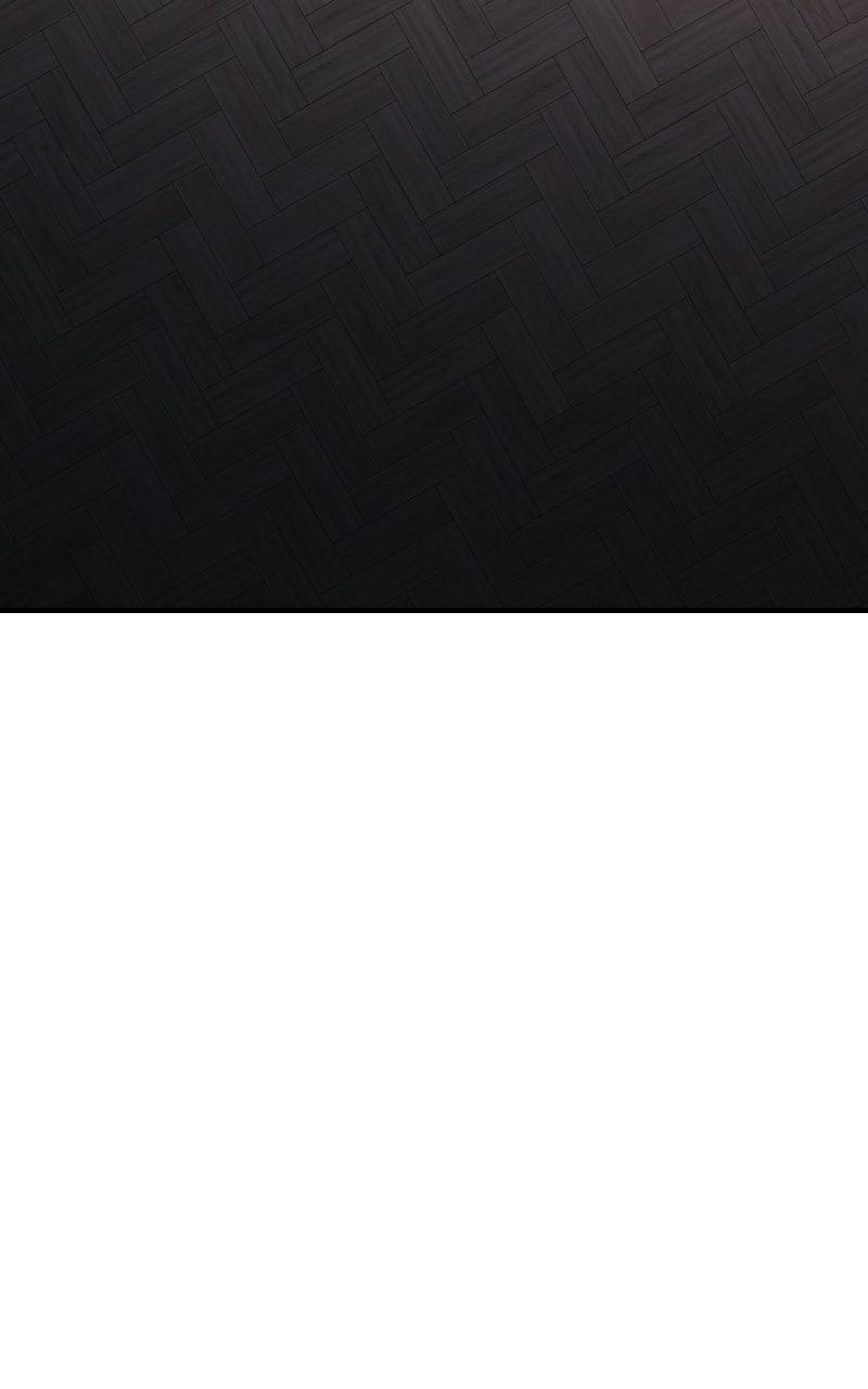 Mythic Item Obtained S2 - Chapter 64 62