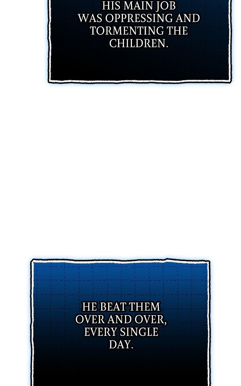Mythic Item Obtained S2 - Chapter 64 101