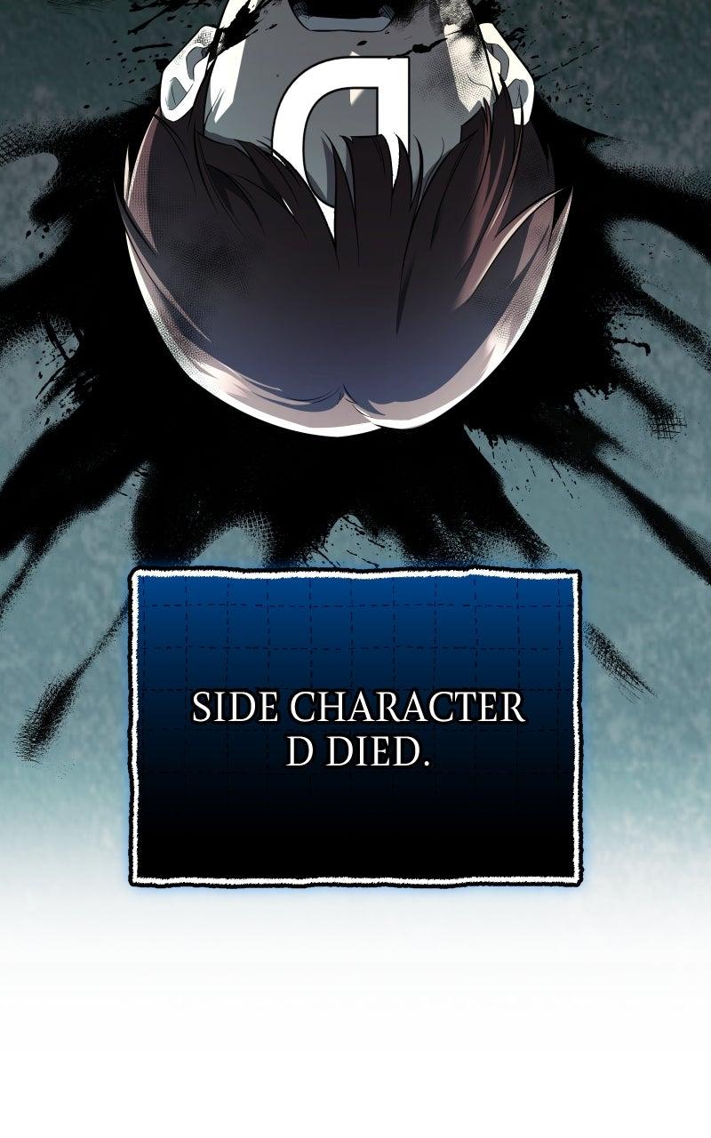 Mythic Item Obtained S2 - Chapter 65 5