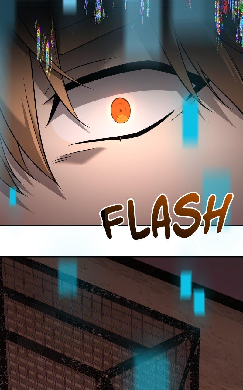 Mythic Item Obtained S2 - Chapter 65 34