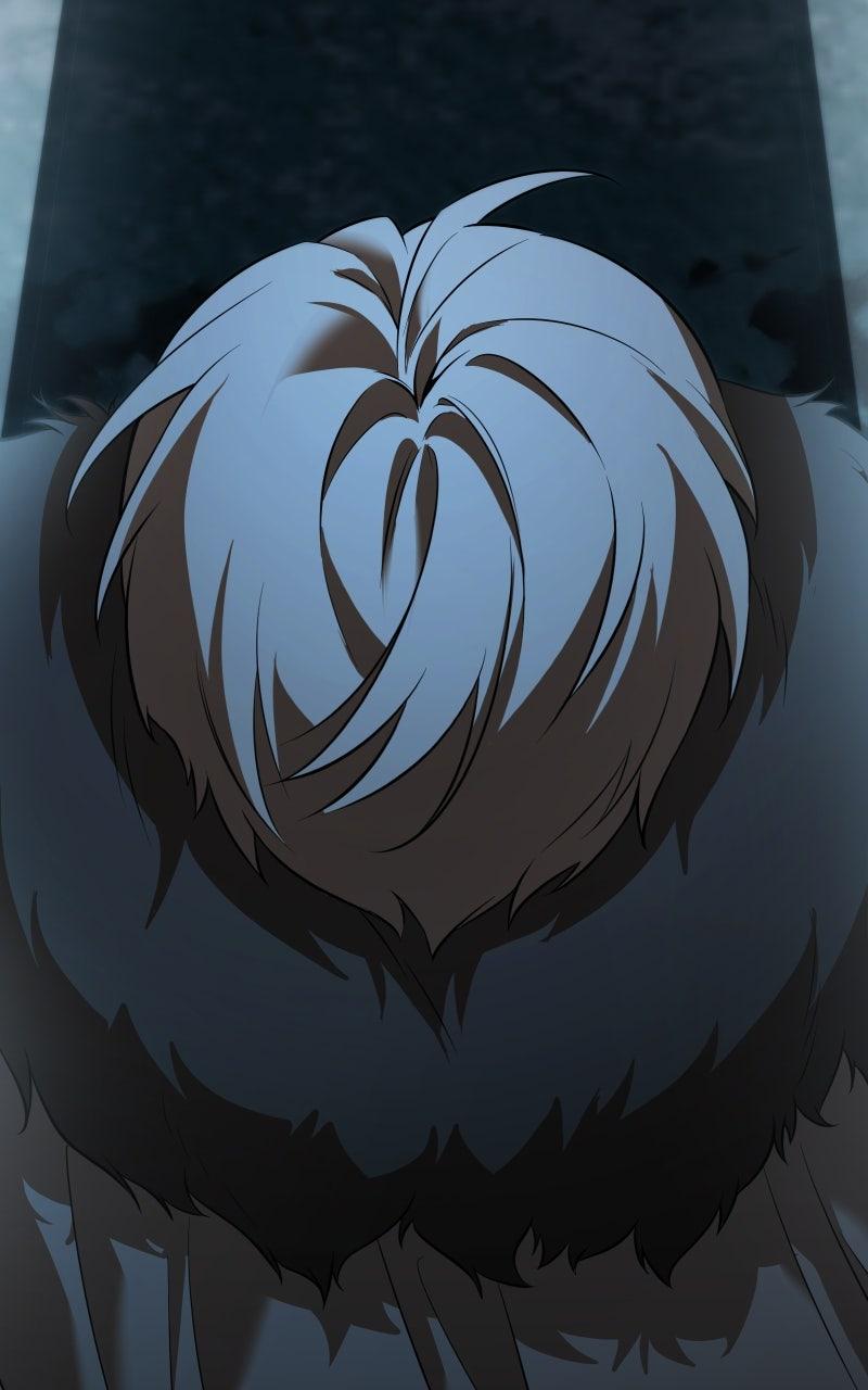 Mythic Item Obtained S2 - Chapter 65 59