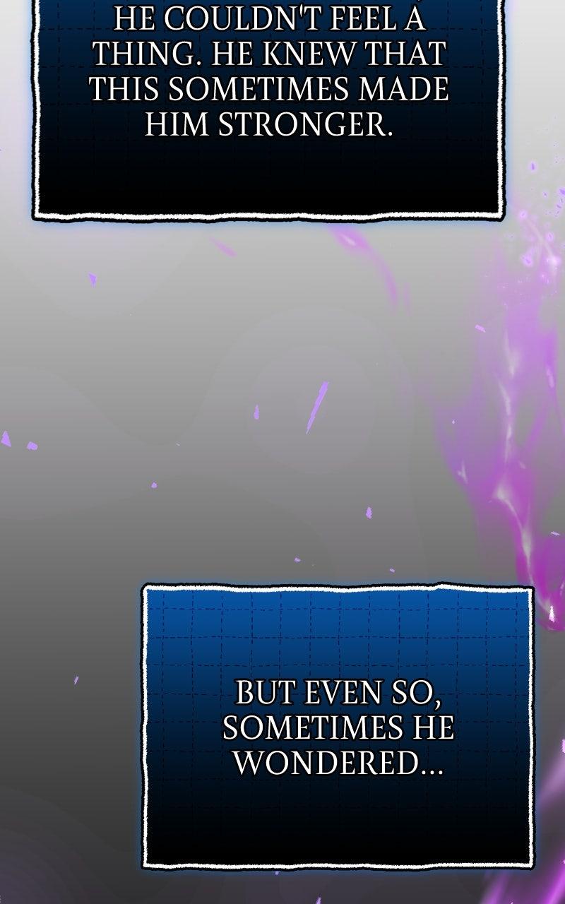 Mythic Item Obtained S2 - Chapter 65 82