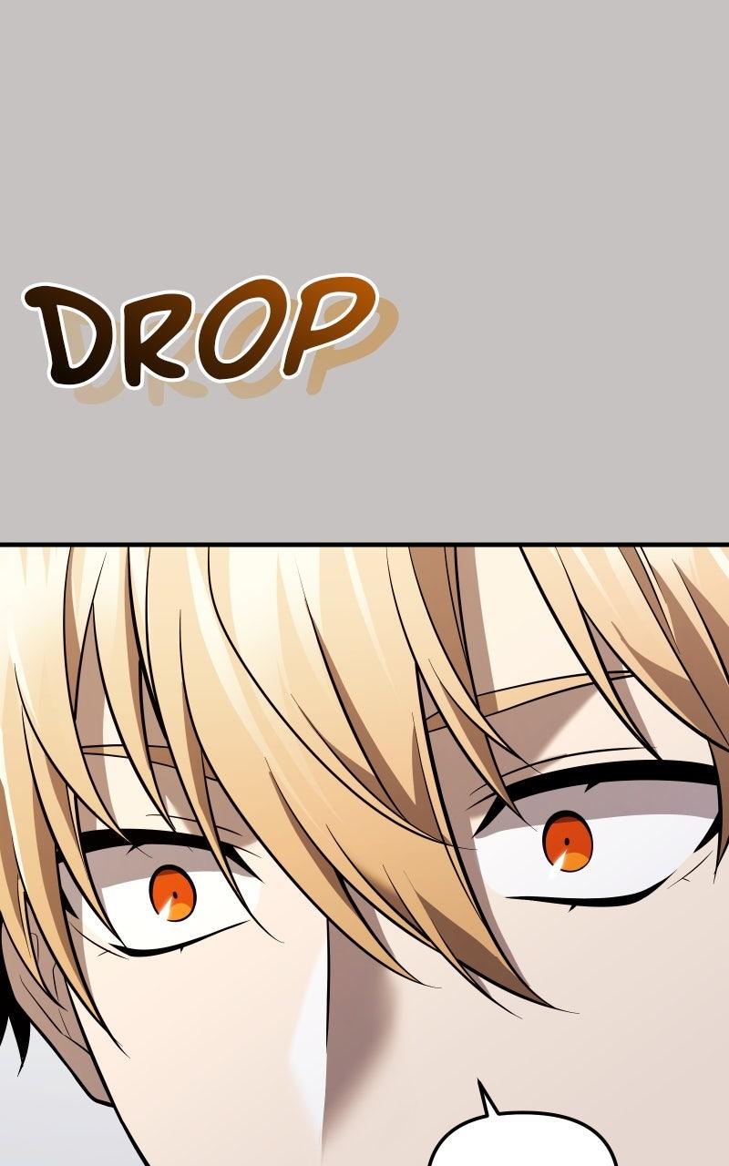 Mythic Item Obtained S2 - Chapter 66 34