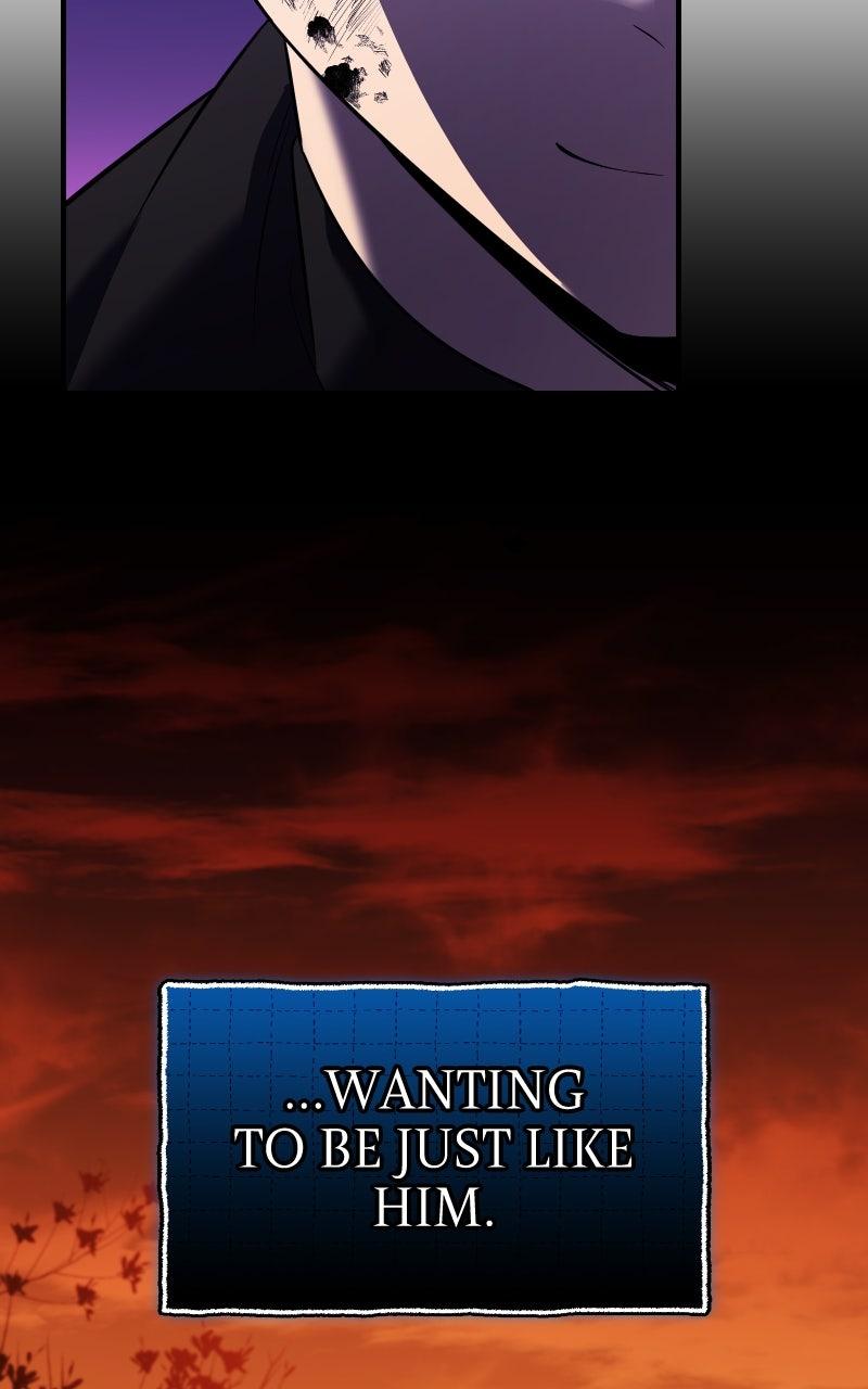 Mythic Item Obtained S2 - Chapter 66 80