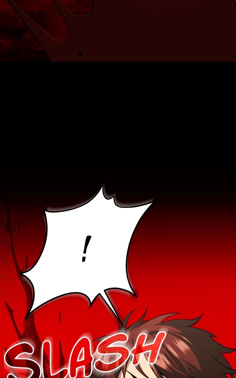 Mythic Item Obtained S2 - Chapter 68 80