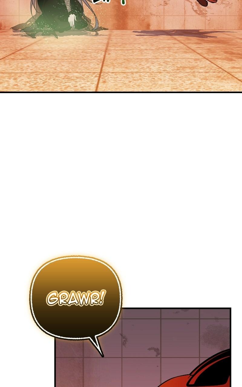 Mythic Item Obtained S2 - Chapter 70 32