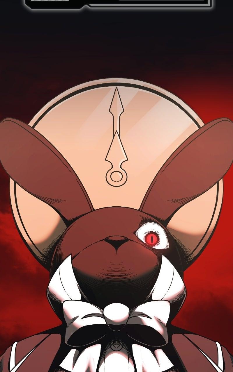 Mythic Item Obtained S2 - Chapter 70 45