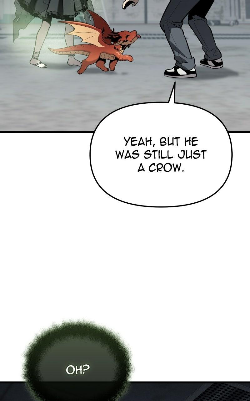 Mythic Item Obtained S2 - Chapter 72 32