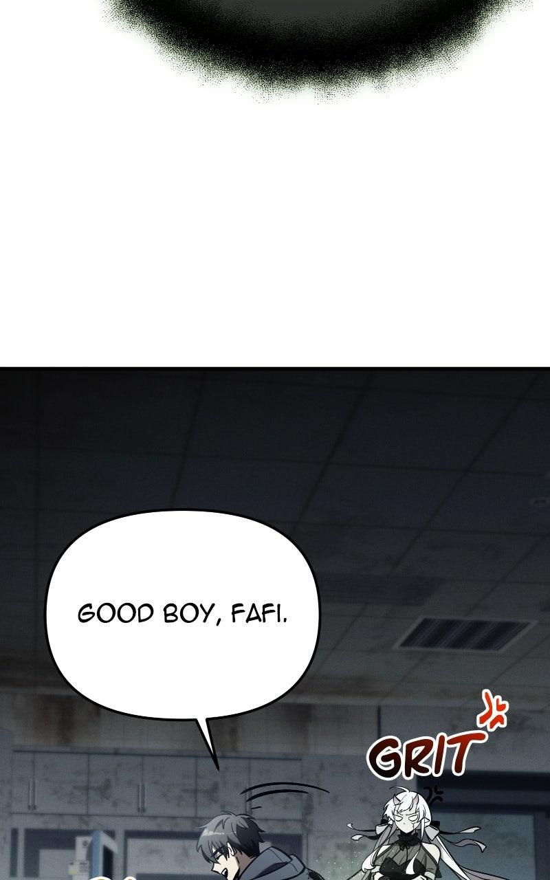 Mythic Item Obtained S2 - Chapter 72 34