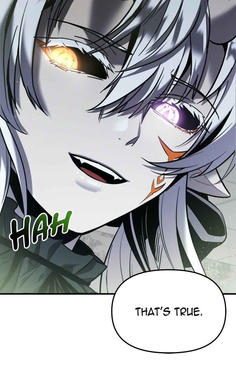 Mythic Item Obtained S2 - Chapter 72 44