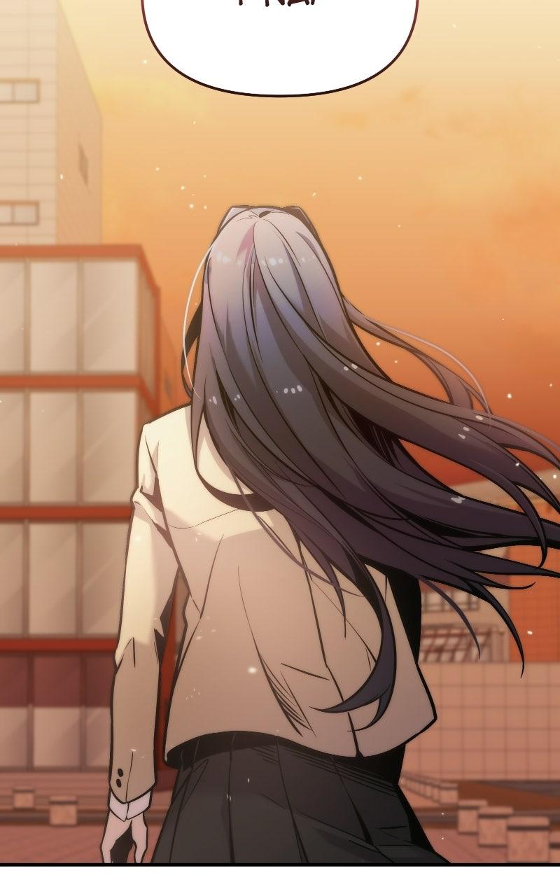 Mythic Item Obtained S2 - Chapter 73 59