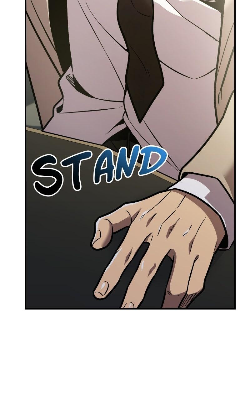 Mythic Item Obtained S2 - Chapter 74 33