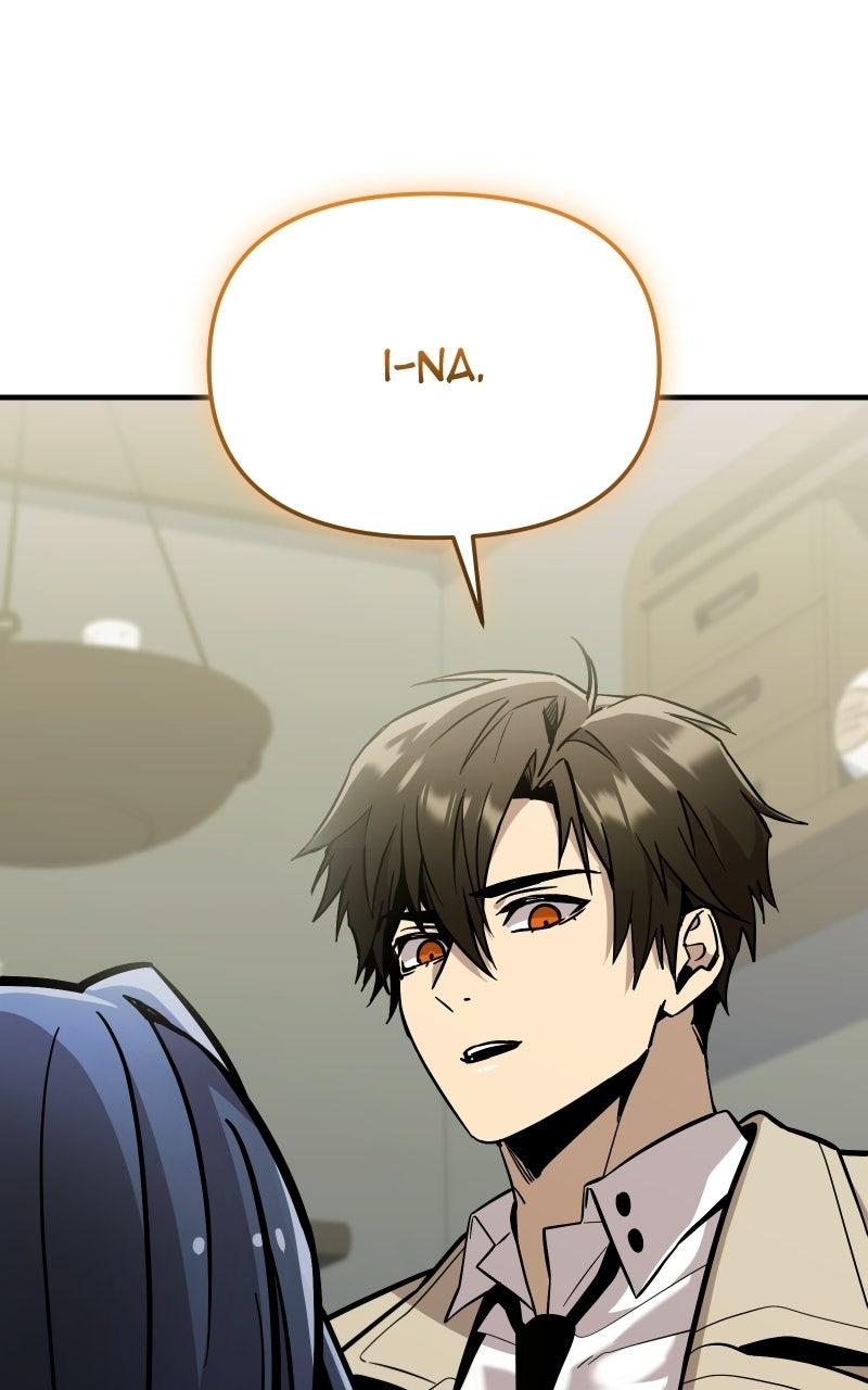 Mythic Item Obtained S2 - Chapter 74 34