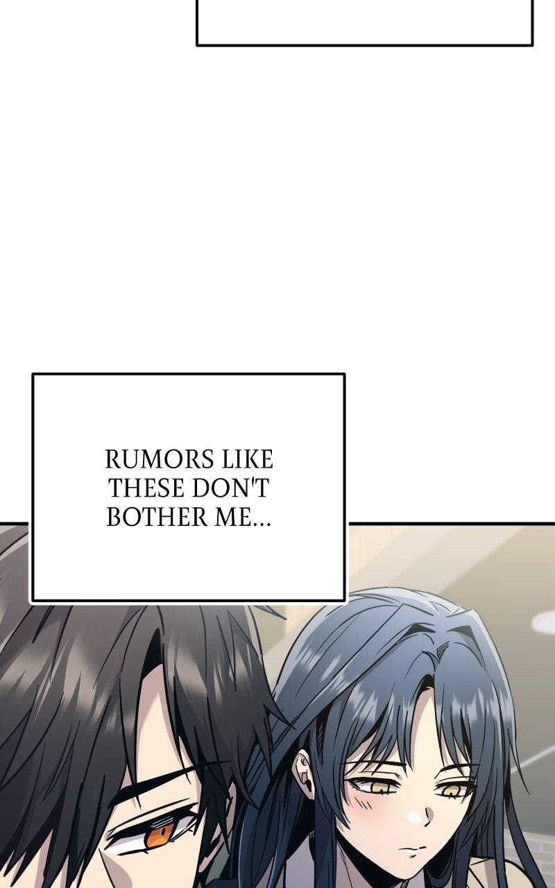 Mythic Item Obtained S2 - Chapter 74 59