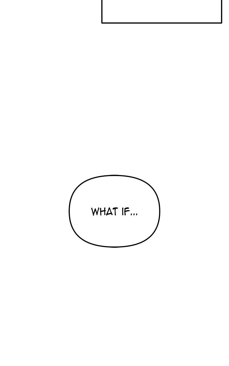 Mythic Item Obtained S2 - Chapter 75 32