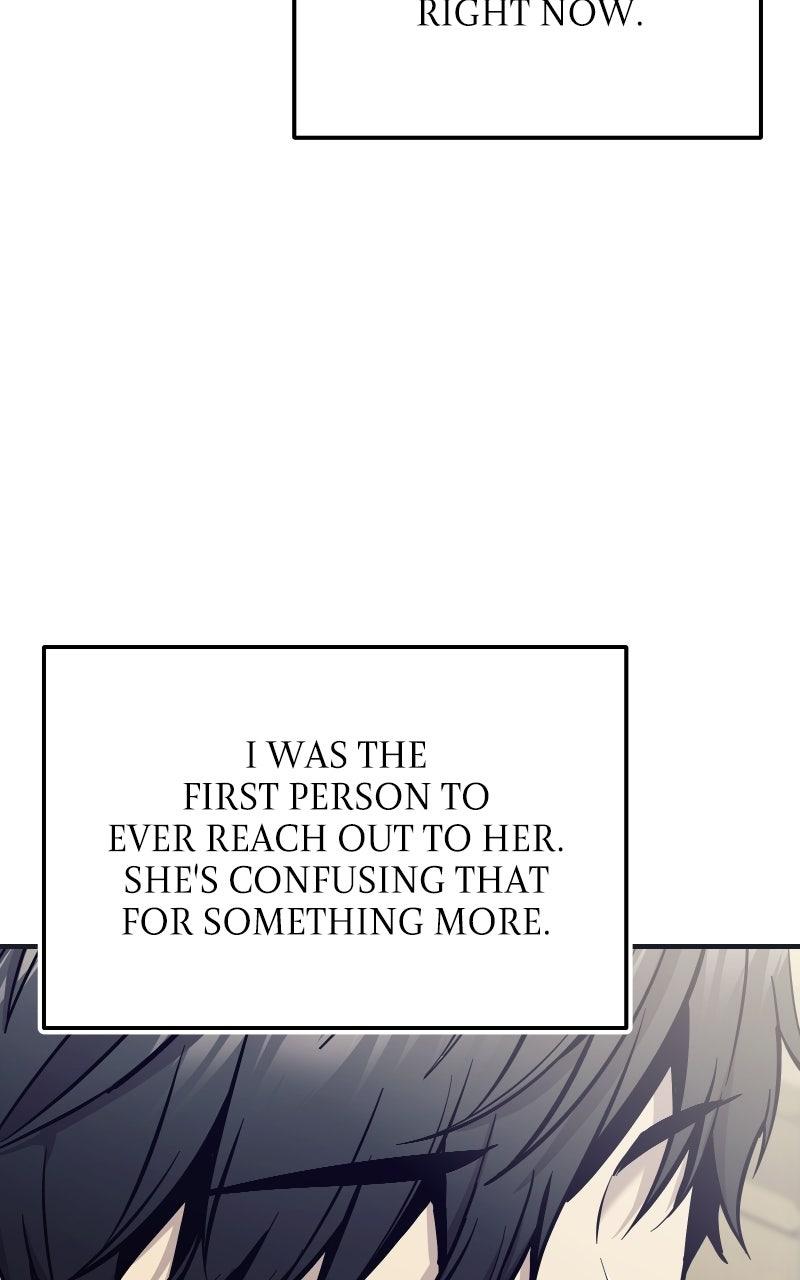 Mythic Item Obtained S2 - Chapter 75 45