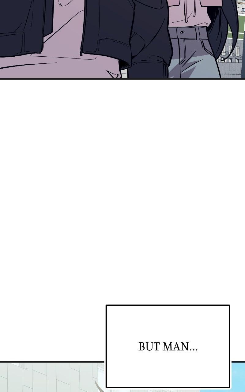 Mythic Item Obtained S2 - Chapter 75 57