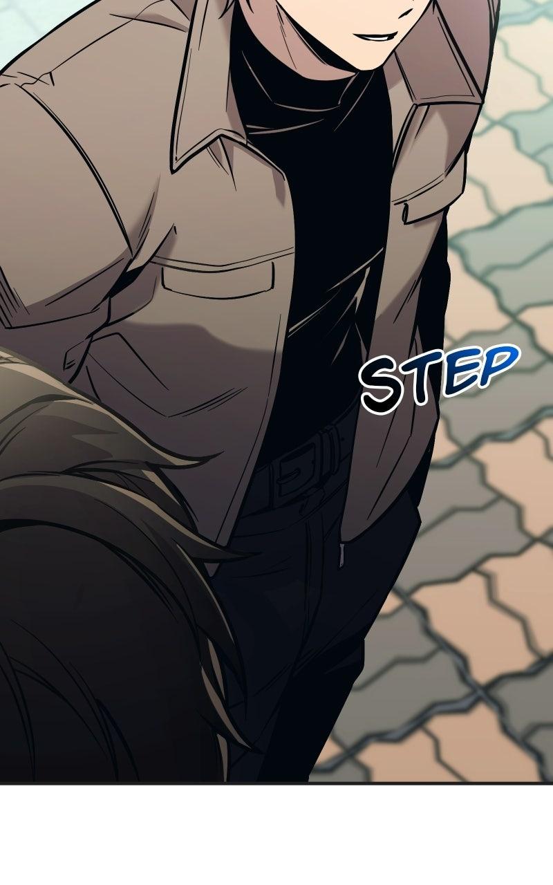 Mythic Item Obtained S2 - Chapter 75 62