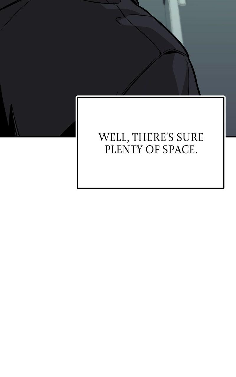 Mythic Item Obtained S2 - Chapter 75 82