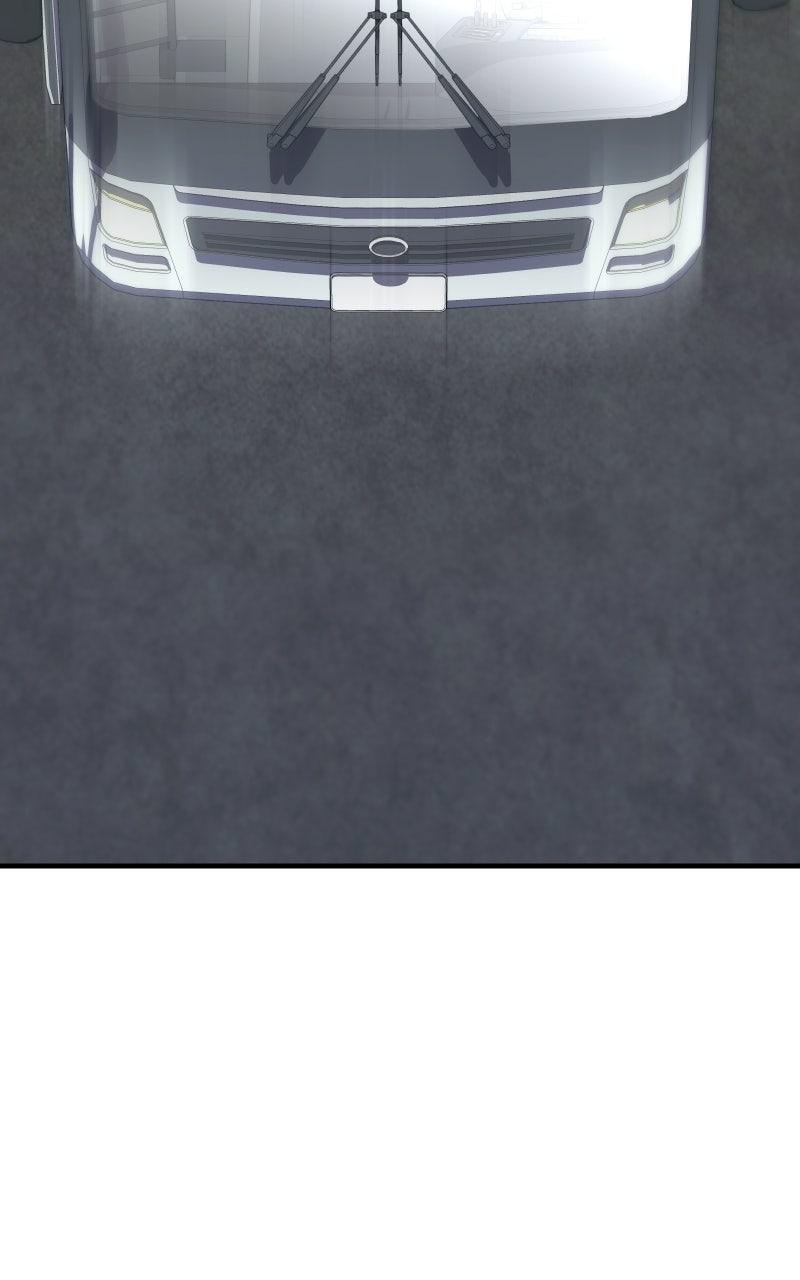 Mythic Item Obtained S2 - Chapter 75 101