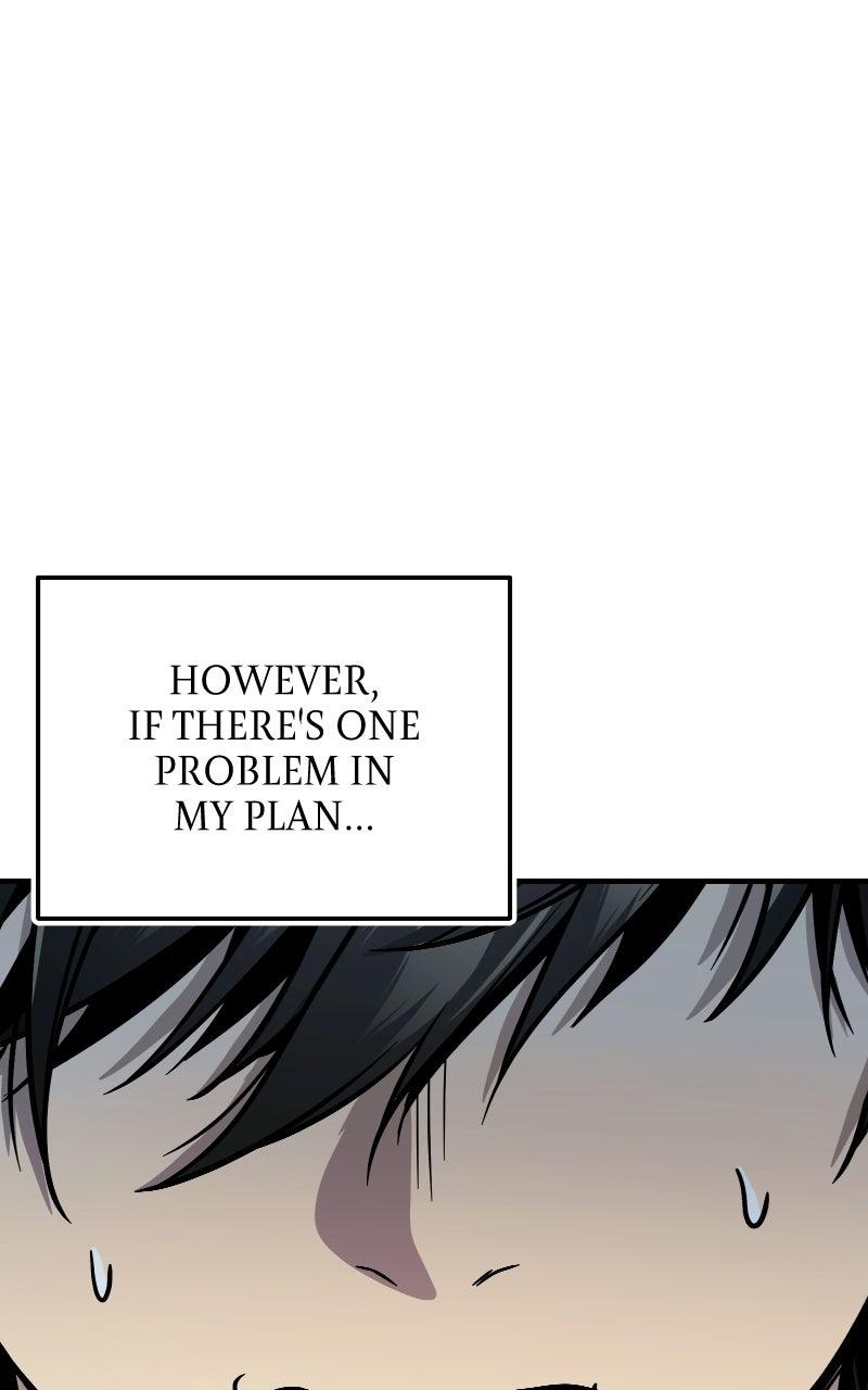 Mythic Item Obtained S2 - Chapter 76 47