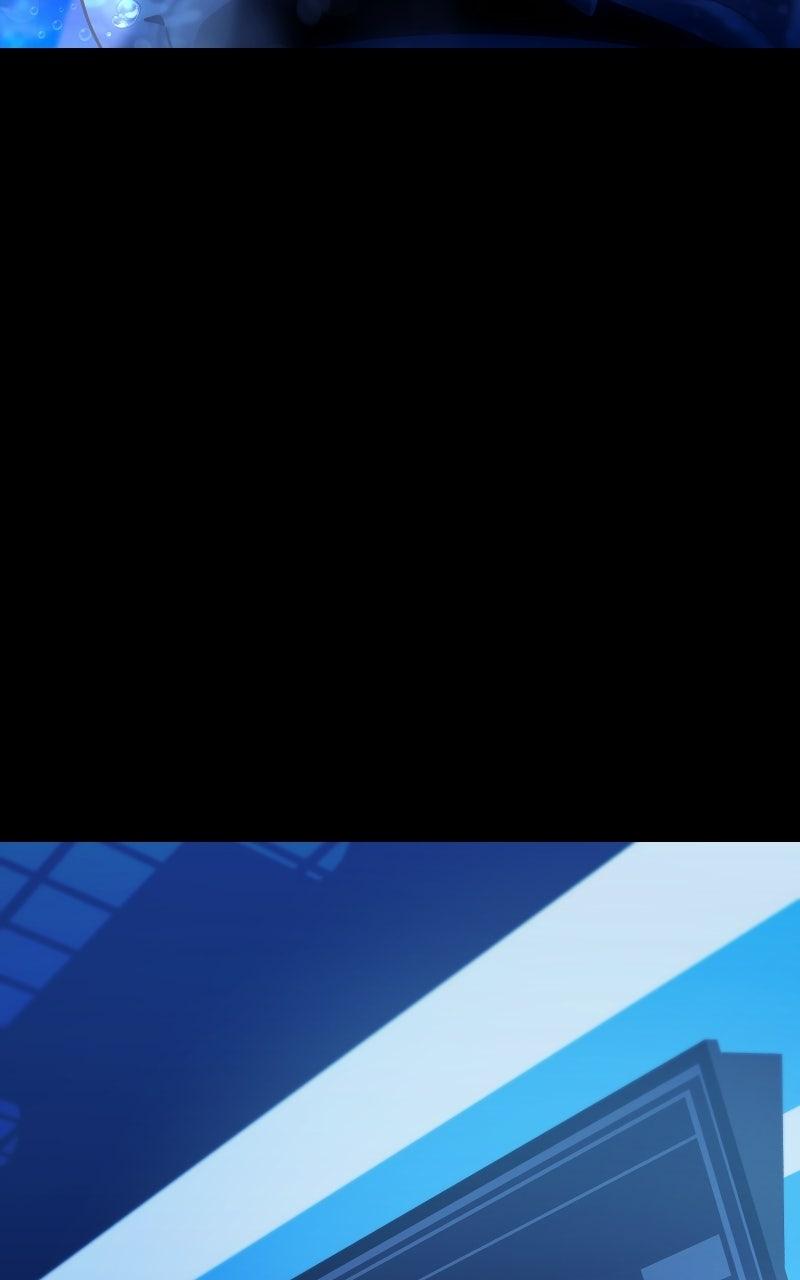 Mythic Item Obtained S2 - Chapter 77 40