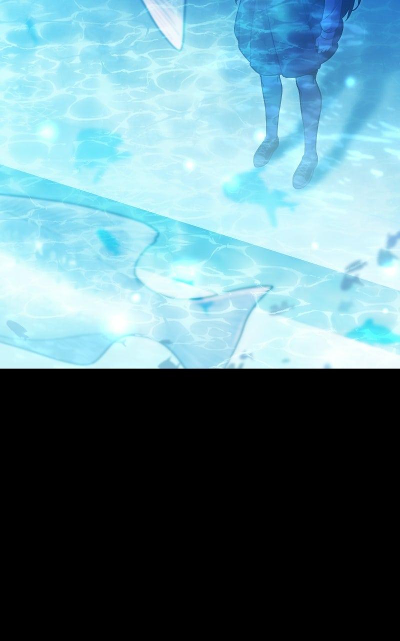 Mythic Item Obtained S2 - Chapter 77 47