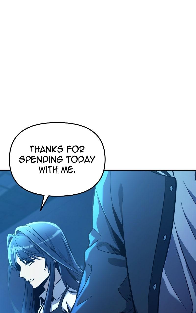 Mythic Item Obtained S2 - Chapter 77 59