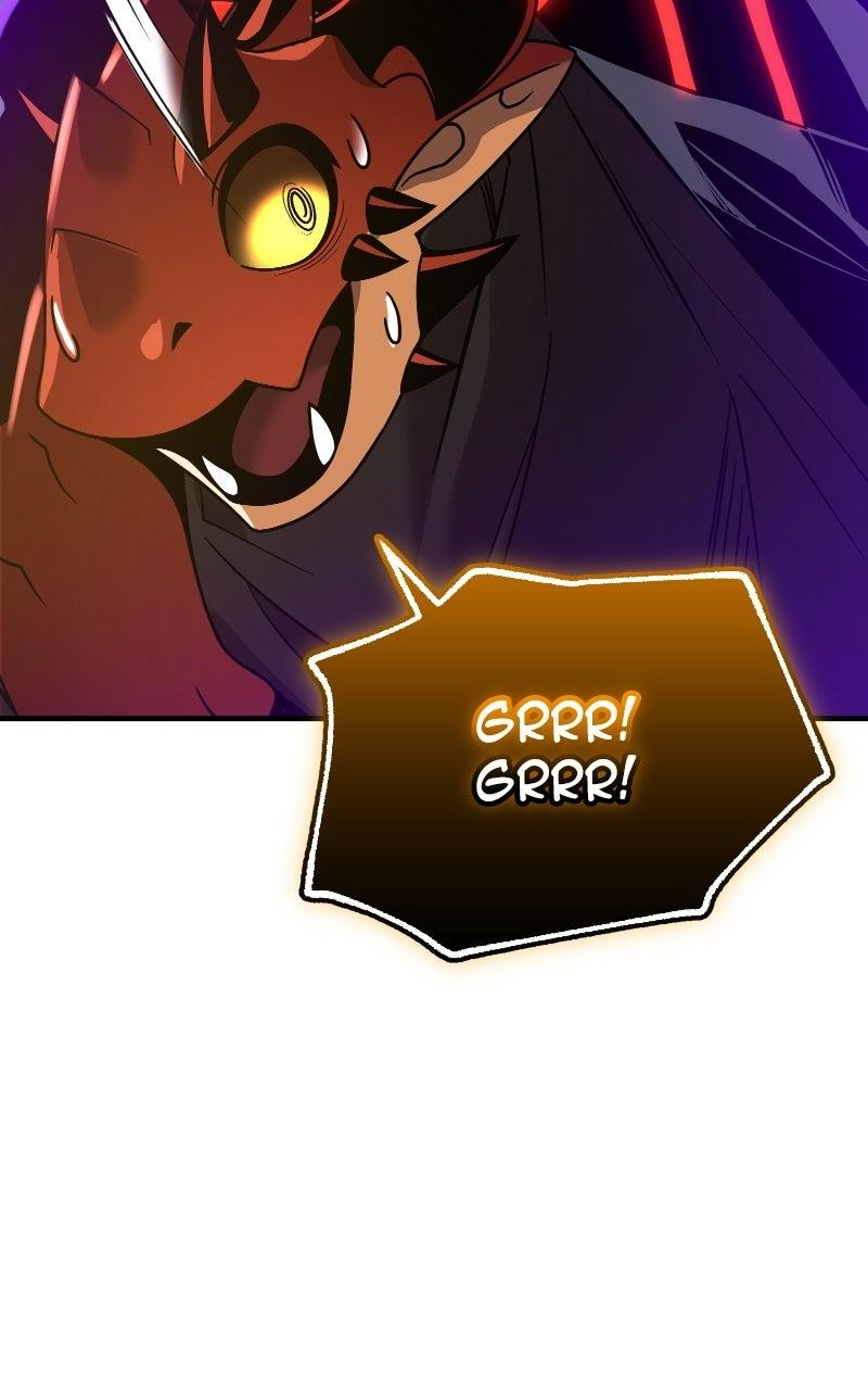 Mythic Item Obtained S2 - Chapter 79 9