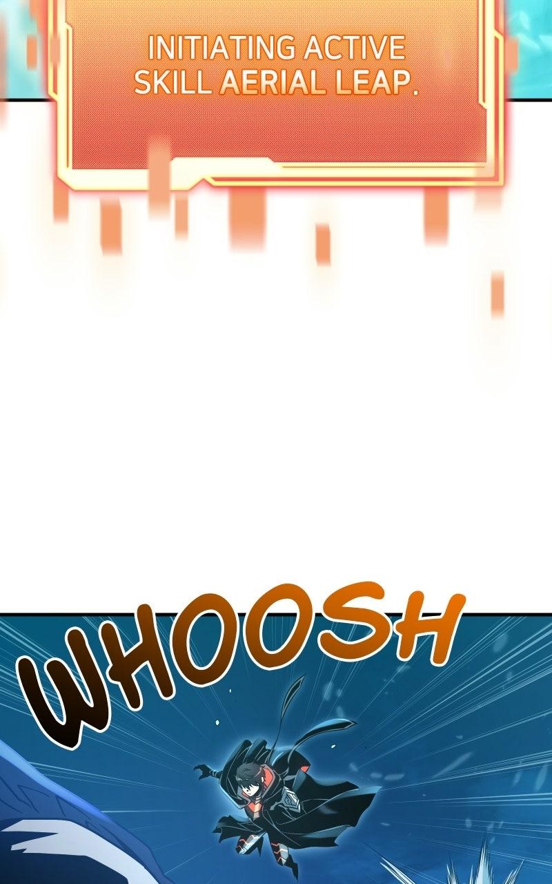 Mythic Item Obtained S2 - Chapter 79 31