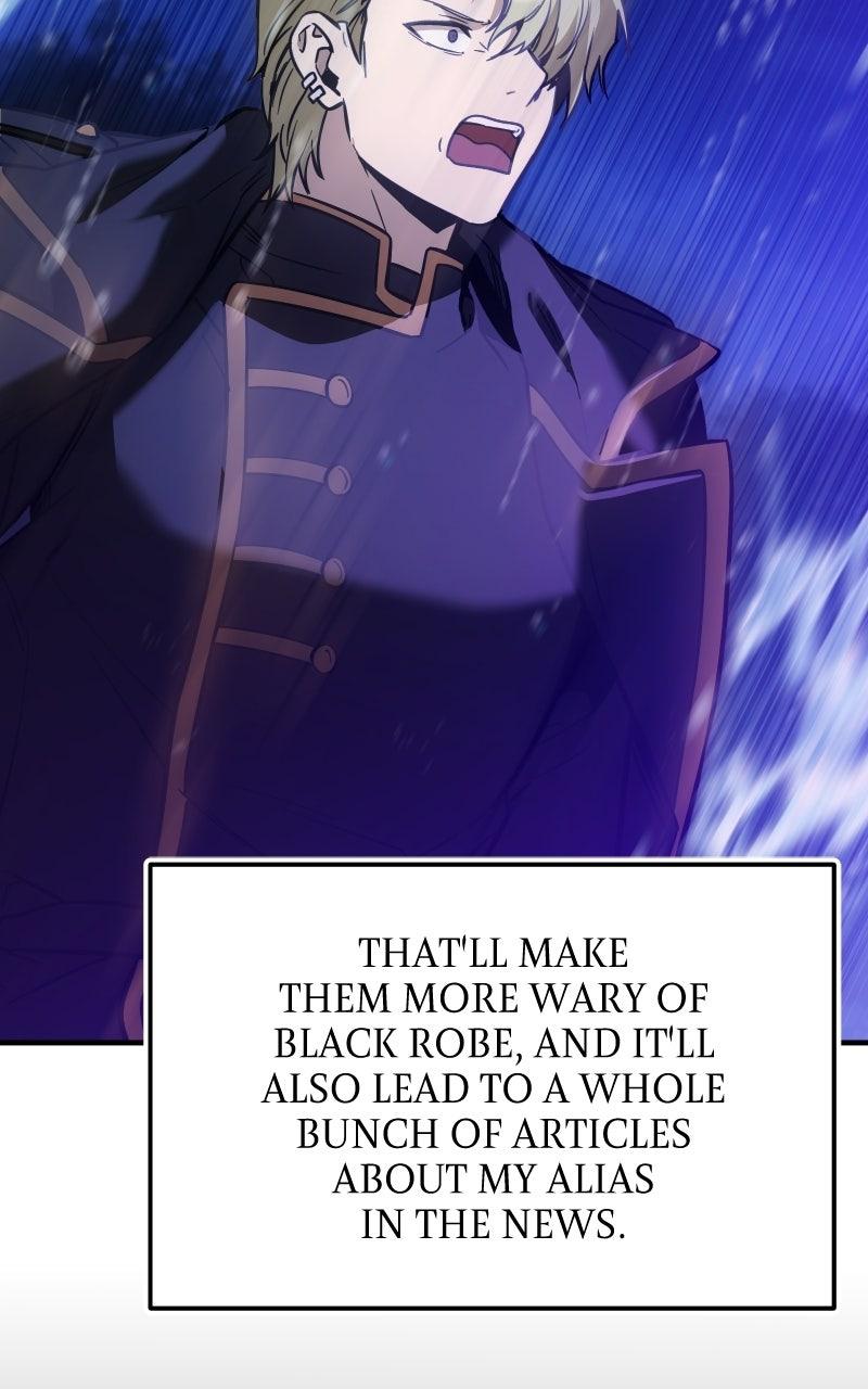 Mythic Item Obtained S2 - Chapter 79 99