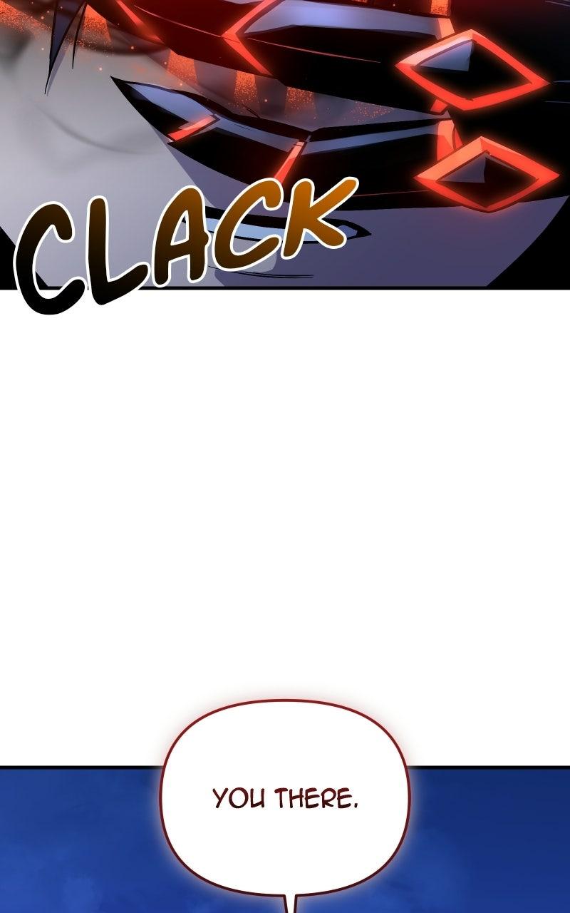 Mythic Item Obtained S2 - Chapter 80 32