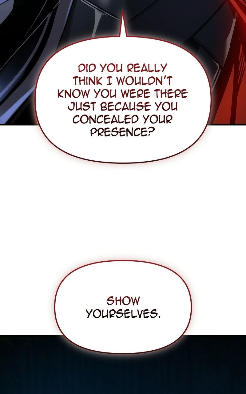 Mythic Item Obtained S2 - Chapter 80 34