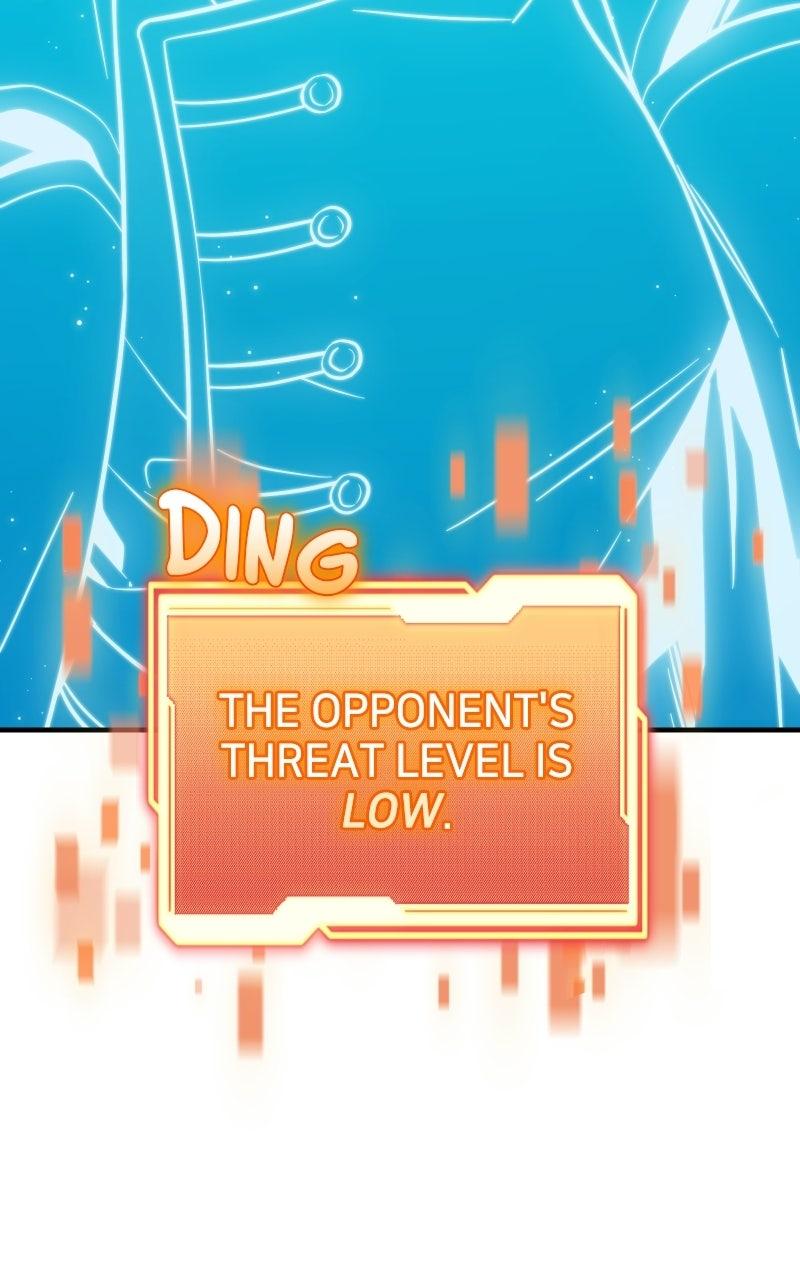 Mythic Item Obtained S2 - Chapter 80 47