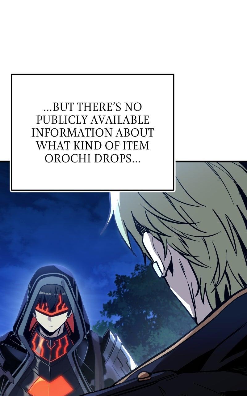 Mythic Item Obtained S2 - Chapter 80 53