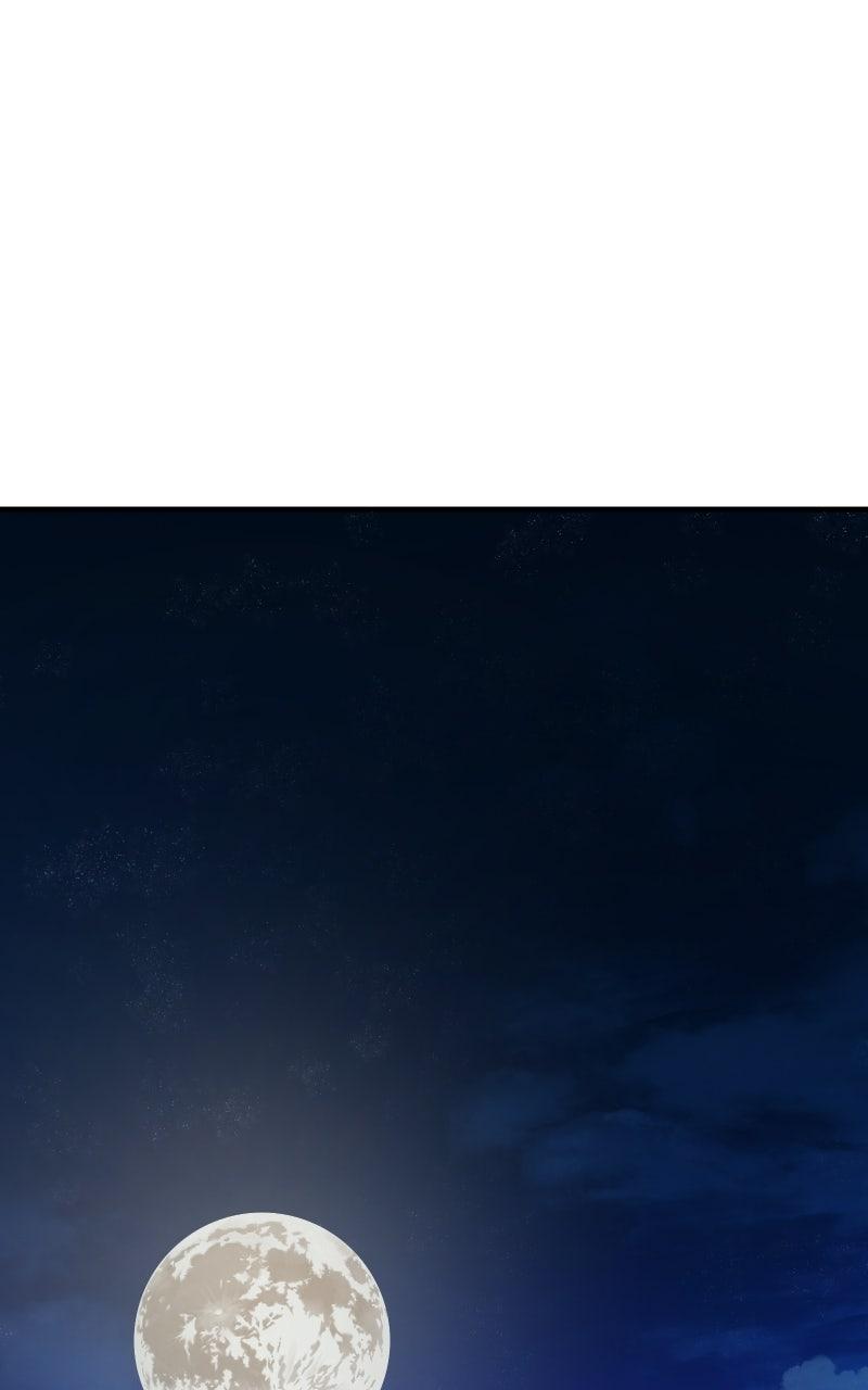 Mythic Item Obtained S2 - Chapter 80 79